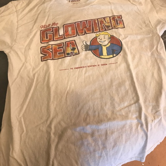 Fallout Bundle - Picture 5 of 6